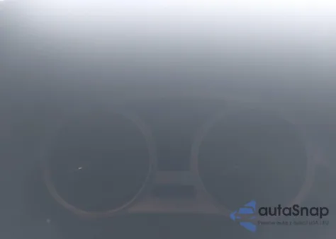 2008 Lexus Is 250 from USA, damaged, VIN JTHBK262182068216